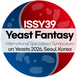 ISSY39_logo